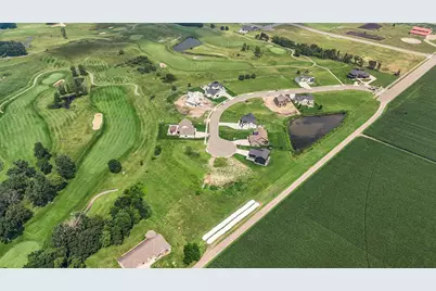 2749 Lehman Court, Sartell, MN 56377 - Photo 16