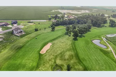 2749 Lehman Court, Sartell, MN 56377 - Photo 12