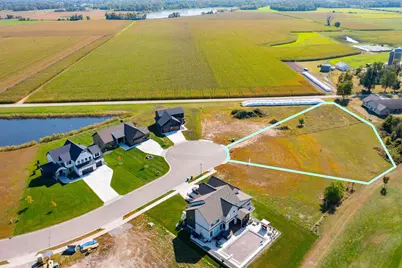 2749 Lehman Court, Sartell, MN 56377 - Photo 4