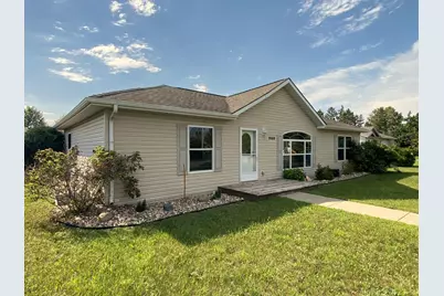 1001 Sunrise Circle, Park Rapids, MN 56470 - Photo 1
