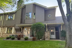 12637 Sherwood Pl, Minnetonka, MN 55305 - Photo 1