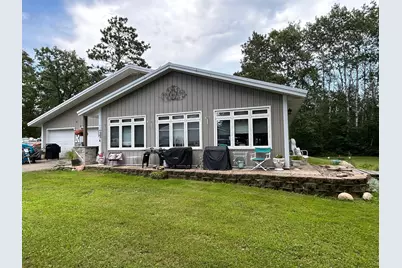 22735 County 18, Nevis, MN 56467 - Photo 1