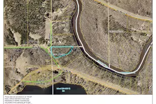 Tbd Lot 1 River Rd, Crosby, MN 56441 - Photo 1