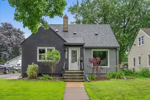 2090 5th St E, Saint Paul, MN 55119 - Photo 1