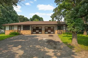 1635 85th Ave NE, Blaine, MN 55449 - Photo 1