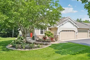 17258 Tilia Ridge, Eden Prairie, MN 55347 - Photo 1