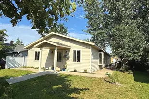 108 Huntsinger Ave, Park Rapids, MN 56470 - Photo 1