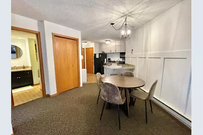 128 Bridge Run Lane #B, Lutsen Township, MN 55612 - Photo 20