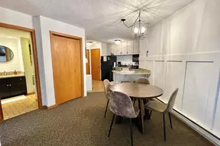 128 Bridge Run Ln, Lutsen Township, MN 55612 - Photo 20