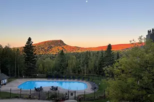 128 Bridge Run Ln, Lutsen Township, MN 55612 - Photo 4