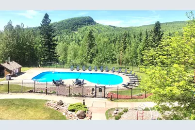 128 Bridge Run Lane #B, Lutsen Township, MN 55612 - Photo 22