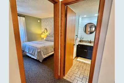 128 Bridge Run Lane #B, Lutsen Township, MN 55612 - Photo 10