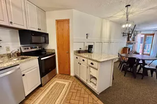 128 Bridge Run Ln, Lutsen Township, MN 55612 - Photo 1