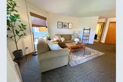 128 Bridge Run Lane #B, Lutsen Township, MN 55612 - Photo 18