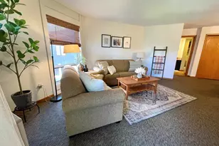 128 Bridge Run Ln, Lutsen Township, MN 55612 - Photo 18