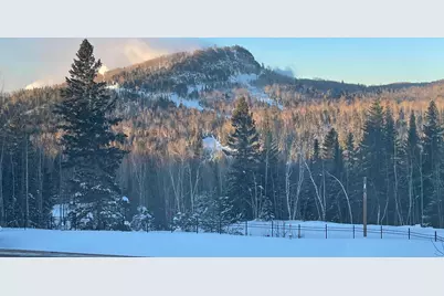 128 Bridge Run Lane #B, Lutsen Township, MN 55612 - Photo 32