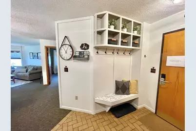 128 Bridge Run Lane #B, Lutsen Township, MN 55612 - Photo 10