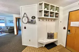 128 Bridge Run Ln, Lutsen Township, MN 55612 - Photo 10