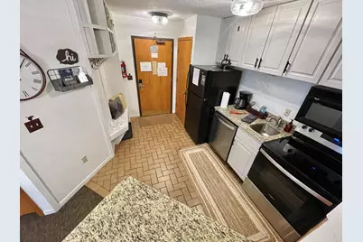 128 Bridge Run Lane #B, Lutsen Township, MN 55612 - Photo 8