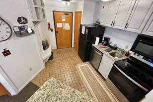 128 Bridge Run Ln, Lutsen Township, MN 55612 - Photo 8