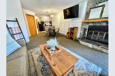 128 Bridge Run Lane #B, Lutsen Township, MN 55612 - Photo 20