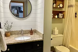 128 Bridge Run Ln, Lutsen Township, MN 55612 - Photo 14