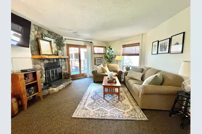 128 Bridge Run Lane #B, Lutsen Township, MN 55612 - Photo 16