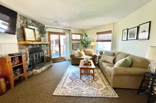 128 Bridge Run Ln, Lutsen Township, MN 55612 - Photo 16