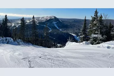 128 Bridge Run Lane #B, Lutsen Township, MN 55612 - Photo 34