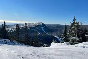 128 Bridge Run Ln, Lutsen Township, MN 55612 - Photo 34