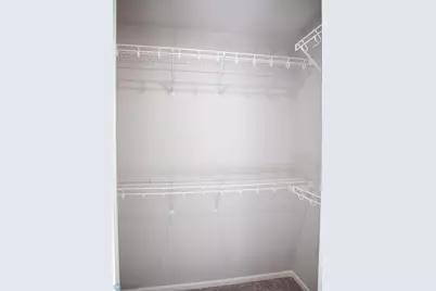 6715 Meadow View Drive S, Fargo, ND 58104 - Photo 22