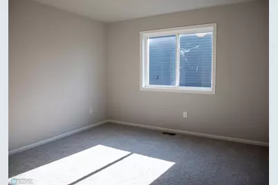 6715 Meadow View Drive S, Fargo, ND 58104 - Photo 20
