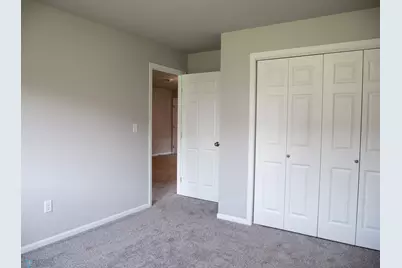 6715 Meadow View Drive S, Fargo, ND 58104 - Photo 28