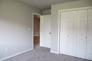 6715 Meadow View Dr S, Fargo, ND 58104 - Photo 28