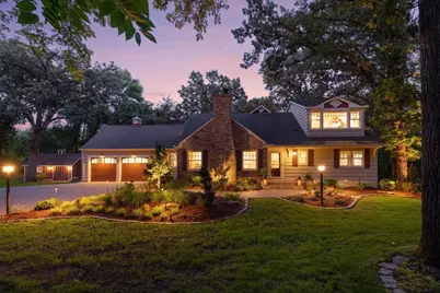 5933 Bell Circle, Minnetonka, MN 55345 - Photo 1