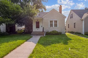 2223 Arthur Street NE, Minneapolis, MN 55418 - Photo 1