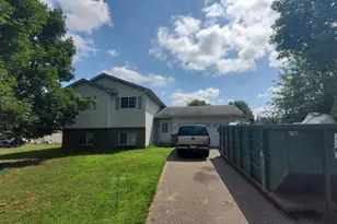 2193 Joe's Lake Rd SE, Cambridge, MN 55008 - Photo 1