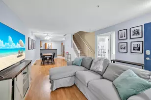 2225 Ranchview Ln N, Plymouth, MN 55447 - Photo 1