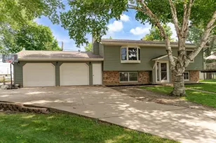 519 3rd St NW, Byron, MN 55920 - Photo 1