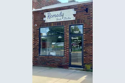 7455 Main Street W, Webster, WI 54893 - Photo 1