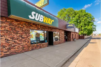 609 Minnesota Avenue W, Walker, MN 56484 - Photo 22