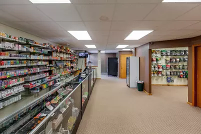 609 Minnesota Avenue W, Walker, MN 56484 - Photo 18