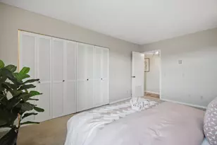 207 5th Ave SW, Rochester, MN 55902 - Photo 16