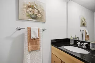 207 5th Ave SW, Rochester, MN 55902 - Photo 20