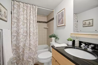 207 5th Avenue SW #802, Rochester, MN 55902 - Photo 18