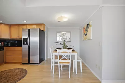 207 5th Avenue SW #802, Rochester, MN 55902 - Photo 10