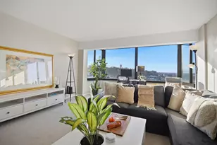 207 5th Ave SW, Rochester, MN 55902 - Photo 1