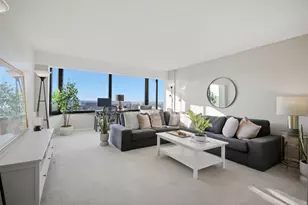 207 5th Ave SW, Rochester, MN 55902 - Photo 2