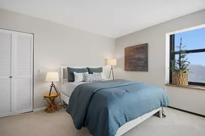 207 5th Avenue SW #802, Rochester, MN 55902 - Photo 22