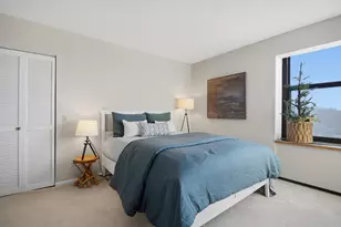 207 5th Ave SW, Rochester, MN 55902 - Photo 22